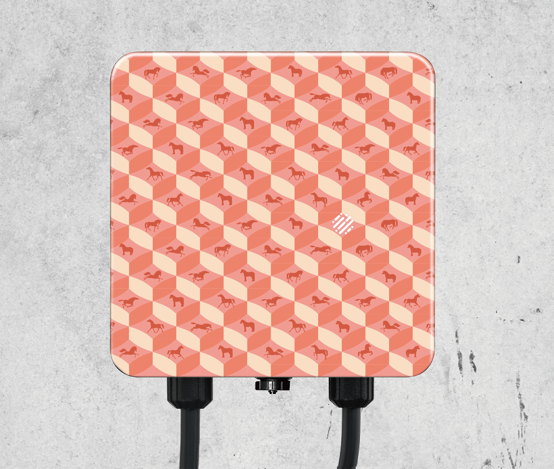 CREATE YOUR OWN DESIGN